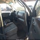 1N6BD06T56C403961 2006 Nissan Frontier Xe auction photo thumbnail 5