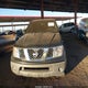 1N6BD06T56C403961 2006 Nissan Frontier Xe auction photo thumbnail 6