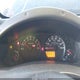 1N6BD06T56C403961 2006 Nissan Frontier Xe auction photo thumbnail 7