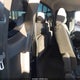 1N6BD06T56C403961 2006 Nissan Frontier Xe auction photo thumbnail 8