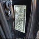 1N6BD06T56C403961 2006 Nissan Frontier Xe auction photo thumbnail 9
