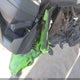 MLHJC7515K5106663 2019 Honda Grom 125 auction photo thumbnail 13