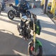 MLHJC7515K5106663 2019 Honda Grom 125 auction photo thumbnail 1