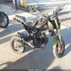 MLHJC7515K5106663 2019 Honda Grom 125 auction photo thumbnail 11