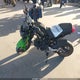 MLHJC7515K5106663 2019 Honda Grom 125 auction photo thumbnail 12