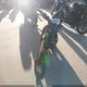 MLHJC7515K5106663 2019 Honda Grom 125 auction photo thumbnail 5