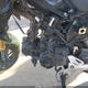 MLHJC7515K5106663 2019 Honda Grom 125 auction photo thumbnail 9