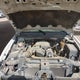 2GCEK13C871677971 2007 Chevrolet Silverado 1500 Lt1 auction photo thumbnail 10