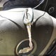 2GCEK13C871677971 2007 Chevrolet Silverado 1500 Lt1 auction photo thumbnail 11