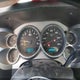 2GCEK13C871677971 2007 Chevrolet Silverado 1500 Lt1 auction photo thumbnail 7