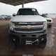2GCEK13C871677971 2007 Chevrolet Silverado 1500 Lt1 auction photo thumbnail 12