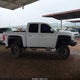 2GCEK13C871677971 2007 Chevrolet Silverado 1500 Lt1 auction photo thumbnail 13