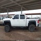 2GCEK13C871677971 2007 Chevrolet Silverado 1500 Lt1 auction photo thumbnail 14