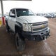 2GCEK13C871677971 2007 Chevrolet Silverado 1500 Lt1 auction photo thumbnail 1