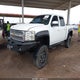 2GCEK13C871677971 2007 Chevrolet Silverado 1500 Lt1 auction photo thumbnail 2