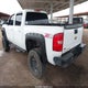 2GCEK13C871677971 2007 Chevrolet Silverado 1500 Lt1 auction photo thumbnail 3
