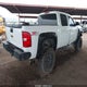 2GCEK13C871677971 2007 Chevrolet Silverado 1500 Lt1 auction photo thumbnail 4