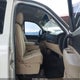 2GCEK13C871677971 2007 Chevrolet Silverado 1500 Lt1 auction photo thumbnail 5