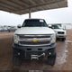 2GCEK13C871677971 2007 Chevrolet Silverado 1500 Lt1 auction photo thumbnail 6