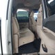2GCEK13C871677971 2007 Chevrolet Silverado 1500 Lt1 auction photo thumbnail 8