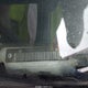 2GCEK13C871677971 2007 Chevrolet Silverado 1500 Lt1 auction photo thumbnail 9