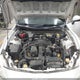 JF1ZNAA11E9701337 2014 Scion Fr-S auction photo thumbnail 10
