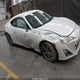 JF1ZNAA11E9701337 2014 Scion Fr-S auction photo thumbnail 13