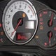 JF1ZNAA11E9701337 2014 Scion Fr-S auction photo thumbnail 15