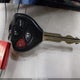 JF1ZNAA11E9701337 2014 Scion Fr-S auction photo thumbnail 11