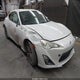 JF1ZNAA11E9701337 2014 Scion Fr-S auction photo thumbnail 1
