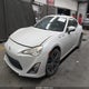 JF1ZNAA11E9701337 2014 Scion Fr-S auction photo thumbnail 2