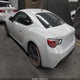 JF1ZNAA11E9701337 2014 Scion Fr-S auction photo thumbnail 3