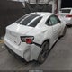 JF1ZNAA11E9701337 2014 Scion Fr-S auction photo thumbnail 4