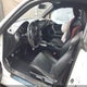 JF1ZNAA11E9701337 2014 Scion Fr-S auction photo thumbnail 5