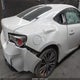 JF1ZNAA11E9701337 2014 Scion Fr-S auction photo thumbnail 6