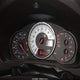 JF1ZNAA11E9701337 2014 Scion Fr-S auction photo thumbnail 7