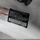 JF1ZNAA11E9701337 2014 Scion Fr-S auction photo thumbnail 9