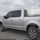 1FTEW1C5XJKD31739 2018 Ford F-150 Xlt auction photo thumbnail 15