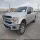 1FTEW1C5XJKD31739 2018 Ford F-150 Xlt auction photo thumbnail 2