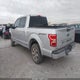 1FTEW1C5XJKD31739 2018 Ford F-150 Xlt auction photo thumbnail 3
