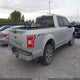 1FTEW1C5XJKD31739 2018 Ford F-150 Xlt auction photo thumbnail 4