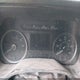 1FTEW1C5XJKD31739 2018 Ford F-150 Xlt auction photo thumbnail 7