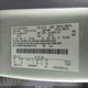 1FTEW1C5XJKD31739 2018 Ford F-150 Xlt auction photo thumbnail 9