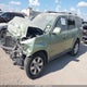 1FMCU49379KA56018 2009 Ford Escape Hybrid Limited auction photo thumbnail 2