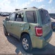 1FMCU49379KA56018 2009 Ford Escape Hybrid Limited auction photo thumbnail 3