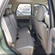 1FMCU49379KA56018 2009 Ford Escape Hybrid Limited auction photo thumbnail 8