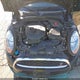 WMWXU3C5XJ2F50808 2018 Mini Hardtop Cooper S auction photo thumbnail 10