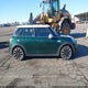 WMWXU3C5XJ2F50808 2018 Mini Hardtop Cooper S auction photo thumbnail 13