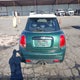 WMWXU3C5XJ2F50808 2018 Mini Hardtop Cooper S auction photo thumbnail 16