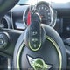 WMWXU3C5XJ2F50808 2018 Mini Hardtop Cooper S auction photo thumbnail 11